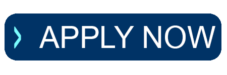 Apply Now